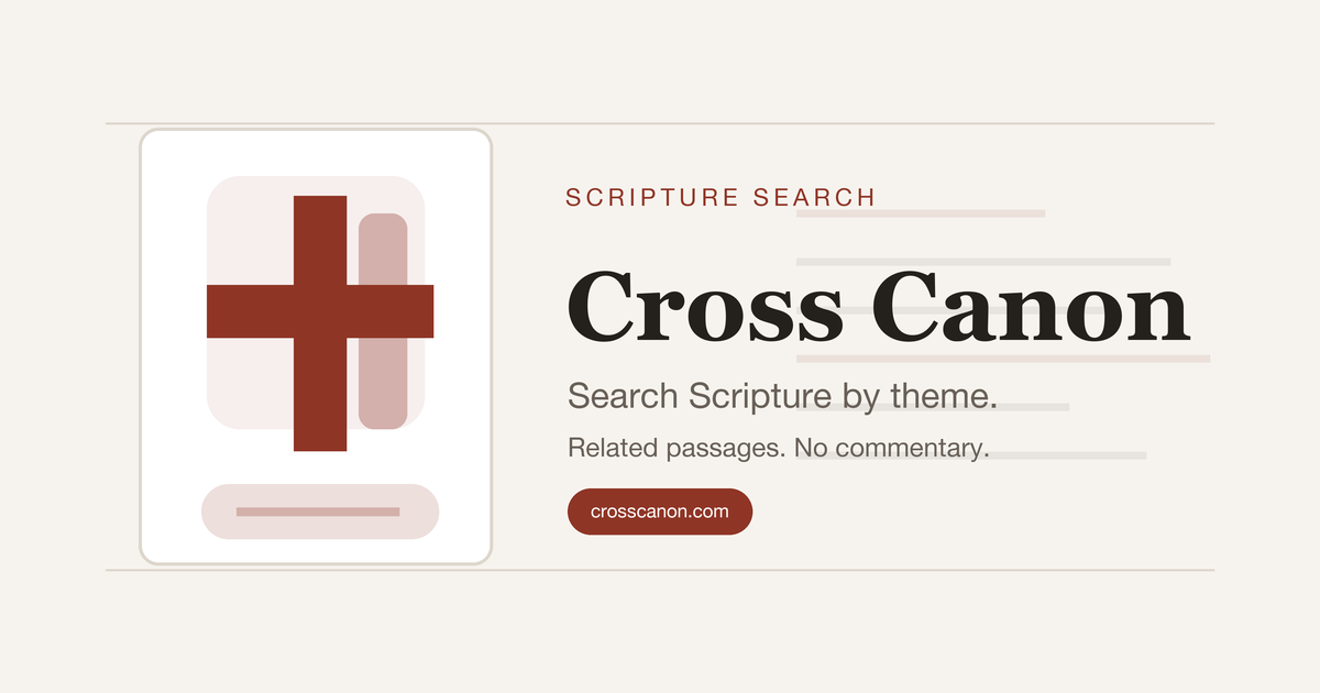 www.crosscanon.com image